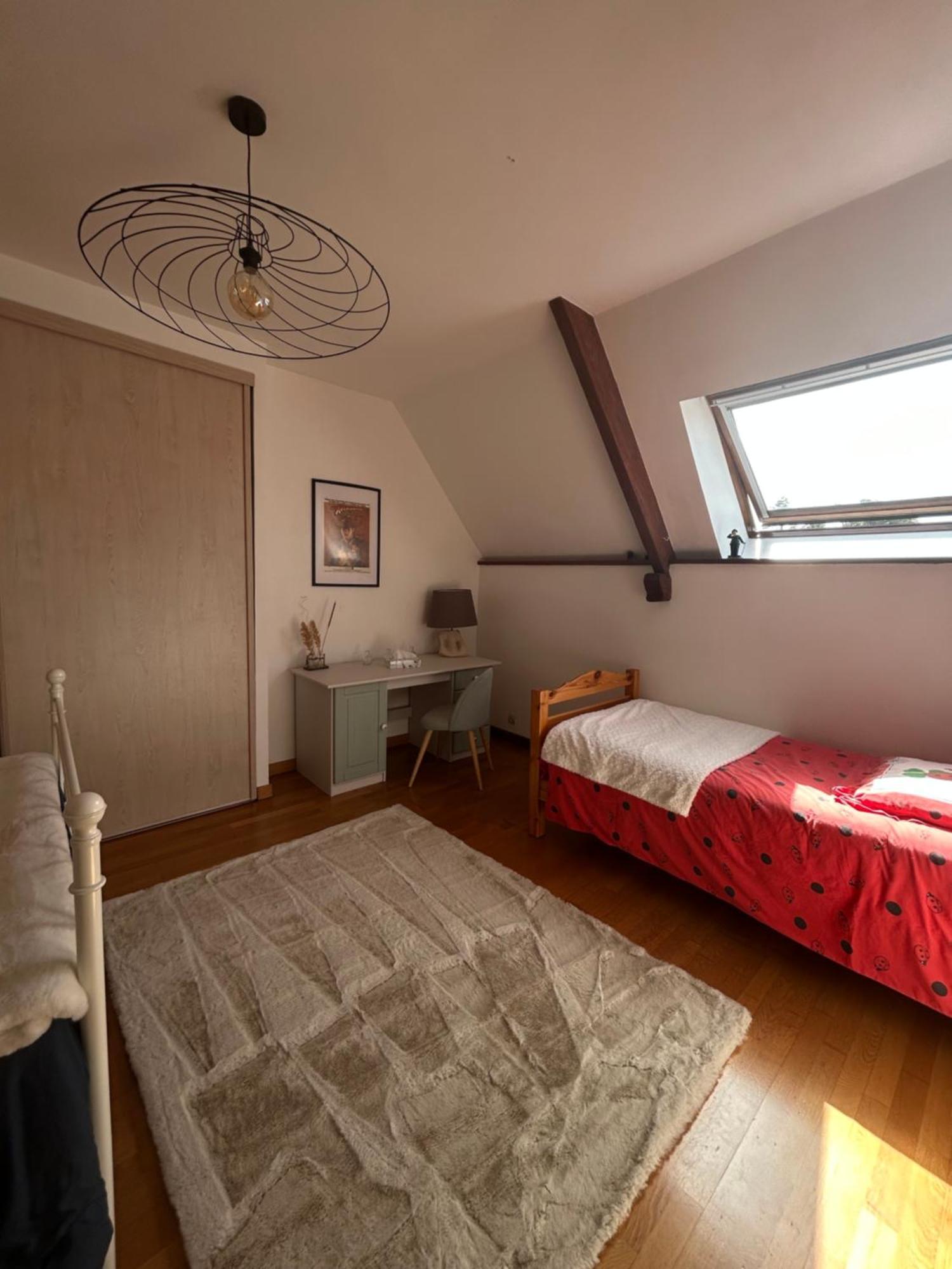La Maisonnette Les Pieux Esterno foto